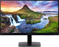 23,8" AOpen 24CL1YEbmix - LCD Monitor