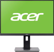 24" Acer Vero B247Wb - LCD Monitor