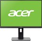 24" Acer Vero B247Wb - LCD monitor