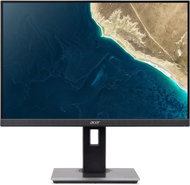 24" Acer Vero B247WE5 - Monitor