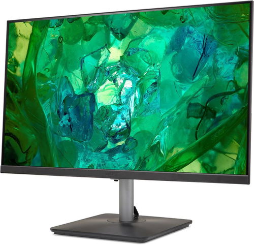 27" Acer Vero RS272 - Monitor - Fő fotó