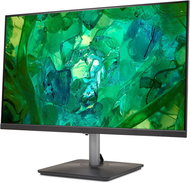 23.8" Acer Vero RS242YG0 - Monitor