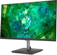 27" Acer Vero RS272G0 - Monitor
