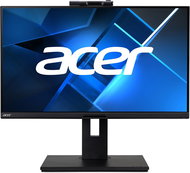 23.8" Acer B248YGbemiqprcuzx - Monitor
