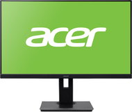 27" Acer Vero B277KLB - Monitor