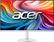 23,8" Acer SA243YGOwi - Monitor