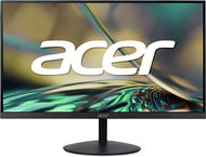 23,8" Acer SA242YH1bi - Monitor