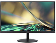23.8" Acer SA242YP1bip - Monitor