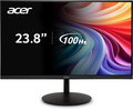 23,8" Acer SH242YEbmihux