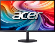 27" Acer SA273P1bi - Monitor