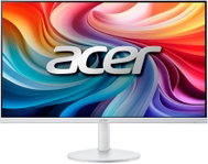 27" Acer SA273P1wmix - Monitor