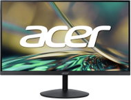 31.5" Acer SA322QUE - Monitor