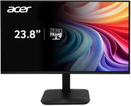23.8" Acer KA242YP6bip - Monitor