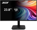27" Acer KA272UAbmipx