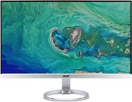 27" Acer H277Hsmidx - LCD monitor