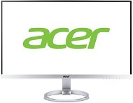 27" Acer H277HKsmidppx - LCD monitor