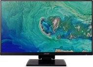 23.8 &quot;Acer UT241Ybmix - LCD Monitor