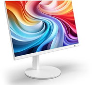 Acer CS322QK - Monitor