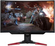 Acer Z271Tbmiphzx Predator 27" - LCD Monitor