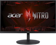 27" Acer Nitro XF270S3 - Monitor