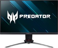 27" Acer Predator Gaming XB273UV3 - LCD Monitor