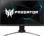 24,5" Acer Predator XN253Q-P - LCD Monitor