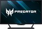 42.5" Acer Predator CG437KS - LCD monitor