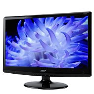 20" Acer M200HDL - LCD Monitor