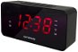 Orava RBD-613 - Radio Alarm Clock