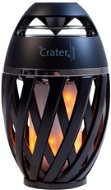 Orava Crater 5 - Bluetooth-Lautsprecher