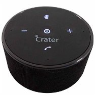 Orava Crater 7 - Bluetooth Speaker