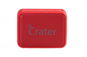 Orava Crater 8 Red - Bluetooth reproduktor