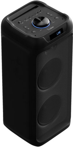 Orava Crater-L - Bluetooth Speaker - Main image