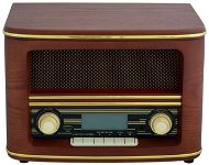 Orava RR-71 - Radiomagnetofon