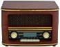 Orava RR-71 - Radio Recorder