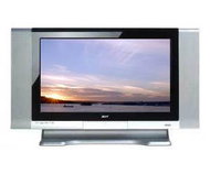 LCD televizor 26" Acer AT2605-DTV - Television