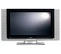 32" LCD TV Acer AL3201W, 800:1 kontrast, 500cd/m2, 12ms, 1366x768, repro - Television