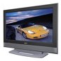 32 palcový LCD televizor Acer AL3220 - Television