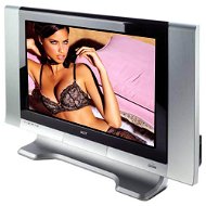 LCD televizor TV Acer AT3205-DTV 32" - Televízor