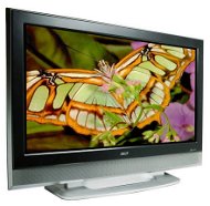 LCD televizor Acer AT4220 - TV