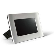 Photoframe ACER AF207 - Digital Photo Frame