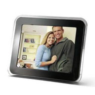 Photoframe ACER AF208 - Digital Photo Frame