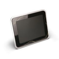 Photoframe ACER AF308 - Digital Photo Frame