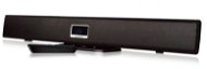 Orava RPS-500 - Sound Bar