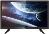 22" Orava LT-616 - Television