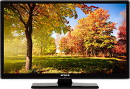  24 "Orava LT-630  - Television
