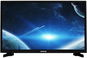 24" Orava LT-636 LED C140B - Televize