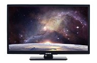 24" Orava LT-636 - Television