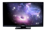 TV 32" Orava LT-848 - Televize