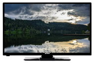40 "Orava LT-1014 - Television